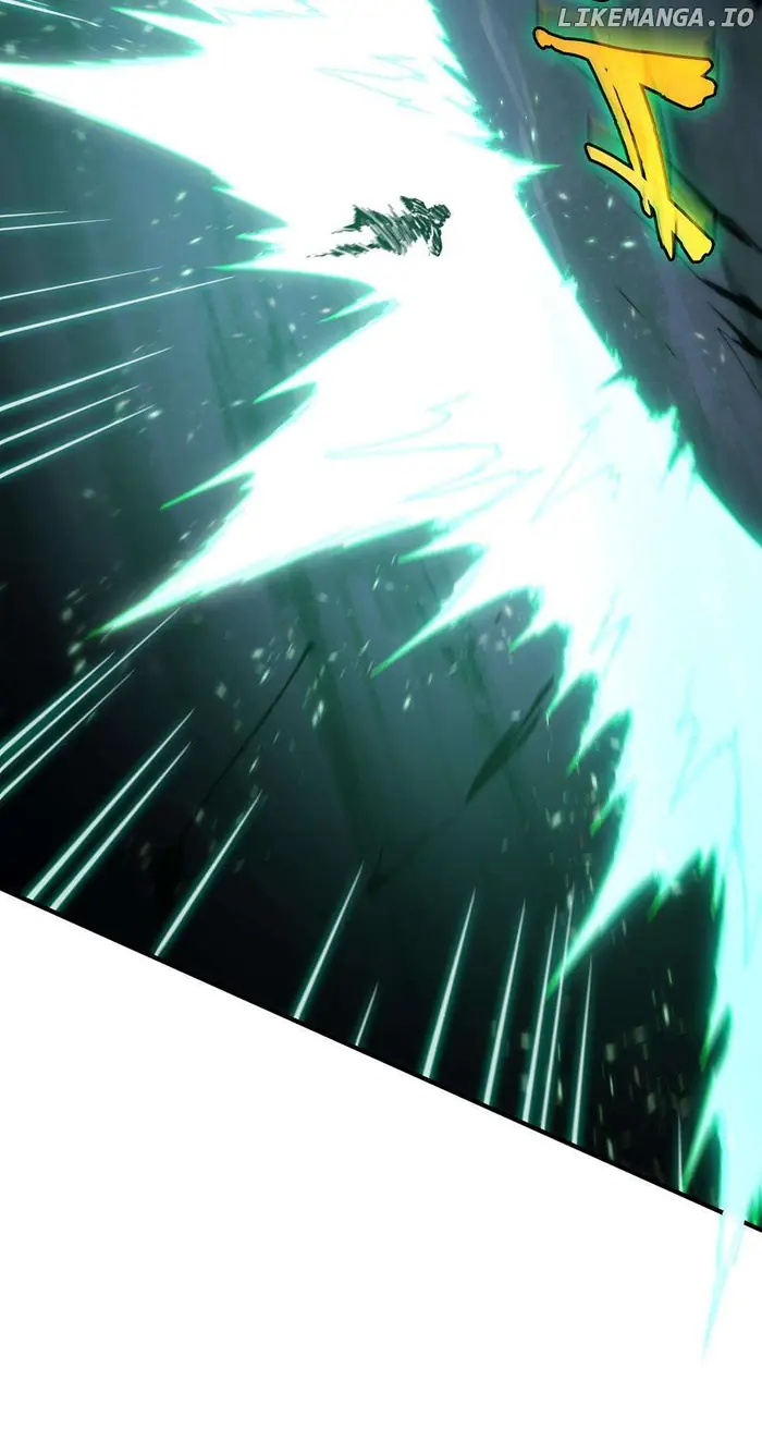 The Beginning After the End Chapter 203 image 090_optimized